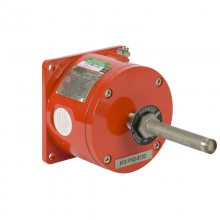MEDCⱨDB3B-XB11AU24VRED-RED BG2EDC1NRDB3B+2xXB15