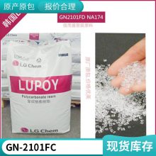 PC LG GN-2101FC ȼ± ͸ ѧ 10% ͨü