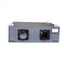 PM2.5·绻-ʽ·绻-ʽ·绻