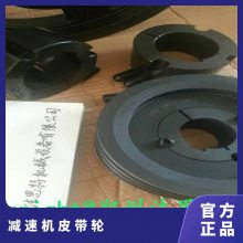 Ƥandٻ  ŷ ˼  125mm ٲװ 