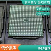 SL811HTS QFP48 Ԫ CY װ22  QFP