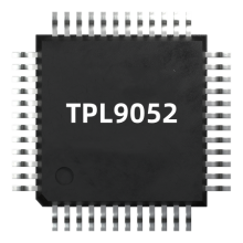 3PEAK TPL9052-S/TPL910ADJQ-DF6R-S ߾ѹ