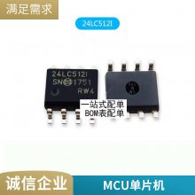 ȫԭװ KBJ608G KBJ606 KBJ605  6A 800V  Ŷ