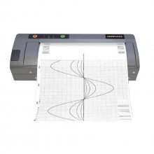 ձGRAPHTECͼӡDP-581H PR-210X30 BAT-581H