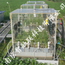 辽宁植物同位素标记秸秆 服务至上 南京市智融联科技供应