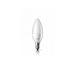 ݵCorePro LEDcandle 5W 2700K