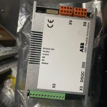 IOģDSQC350A 3HNE00025-1/17Ԫģ飬۸Ż