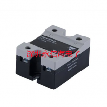 Carlo Gavazzi RM1E48AA100̵̬-ҵװ 1-pole panel mount SSR