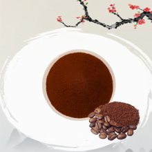 ʳƷȷ ֱ ֲȡ ȡ 1kg