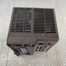XG-8500 XG-8000 XG-8502 XG-8800 XG-8802 XG-8800P