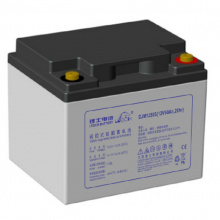 ʿطܷʽ ʿǦά DJM-1250S