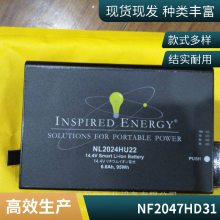 PD3074QE30﮵ND3054HD25/NL2054HD22CH4000E