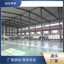 ���ƽṹ���ø����������������ɳ��뾶1.75ǿ����ȫ����