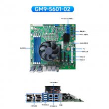 GITSTAR  ڹ湤IPC-3200 ѡ/о//оƽ̨