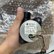 Micronel  U51DL-024KK-4 ƶҽƺ豸