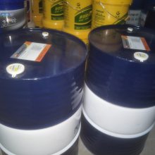 鹤壁 昆仑L-HM32号46号68号抗磨高压液压油 长城工程机械润滑油