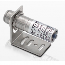 IS-DT500A̽ͷ(4-20mA,0~500)