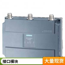 S7-200CN 6GK7243-2AX01-0XA0 CP243-2ͨŴ ӿģ