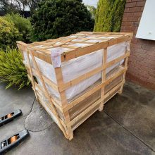 货代有哪些获客方式？