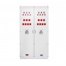 如何选择白酒厂蒸馏车间用防爆柜？