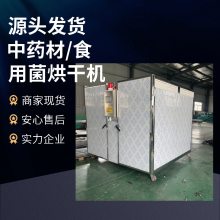 ʳ�þ���ɻ��������ܺ���豸��ҩ�ĺ�ɷ���Ǿ������