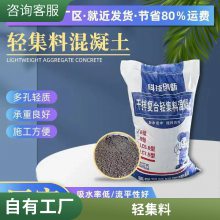 ����������Ἧ�� רҵ�������� �������������Ἧ�ϻ�����