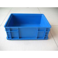 EU-B 400*300*148ŷִ