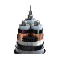 YJLV22 -10KV-3*95 ѹ