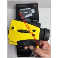 美国图帕斯Trupulse360 激光测距仪360B