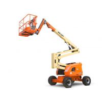 Ϻƶʽްȫ ݻ