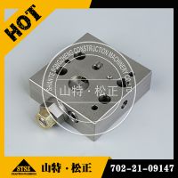 Сھpc450-8LSͨ723-46-17600 ɽ СھƷʴ