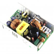 ֮24V 8A ʽԴ ԴAAD160A