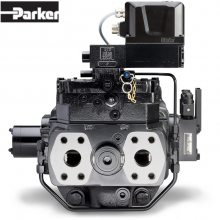 parker022-80603-0 P1106L1CC2000Һѹõѷŷԭװ