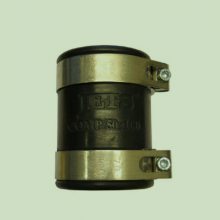 ŲJETSͺ038201501 Shaft Seal ?30mm