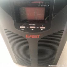 易事特UPS电源EA9010H 10KVA价格/型号及配置