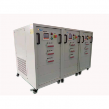 ֱʡ50KWֱ 500VDCֱԼ۱ȸ