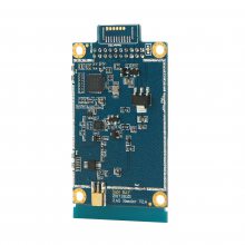 ѸԶM2410Դģ 2.4GԴģ