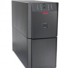 APC / SUA2200UXICH UPSϵԴ1980W/2200VA UPSԴ