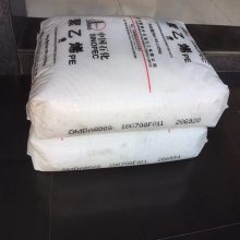 LLDPE ʯ DFDA-7042 ĤPE DFDA-7042
