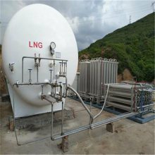 LNGվͶʾԷ нװ60LNG ´ֱ,վװܰ