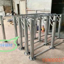 中山户外健身器材 漫步机 公园小区室外健身路径