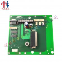 Ƭ忨CP60ͷռ壬ͷIF壬CP60HP-TH-HEAD-IF