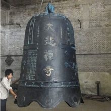 ͭ쳧 ʢͭ ͭ쳧 ͭ