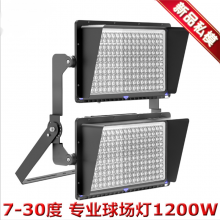 оi_1500WVa^؛1000W1800WͶ XPD-Q010