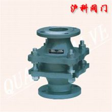 ZGB-1碳钢***波纹石油储罐阻火器