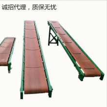 Ǳ궨ͻйƤйƶй