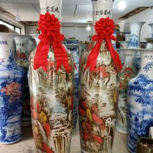 ��ذ��ξ������մɴ�ƿ �ֻ����ʰ��񳯷��մɴ�ƿ���۸�