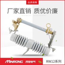 ʽ۶ ѹ۶ 15kvѹʽ۶ RW12-15/200A