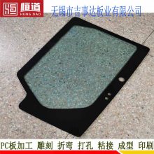 PCӹԄ(dng)O(sh)^TPCҕ
