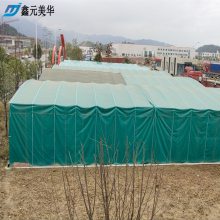ƶǼ񳧼-